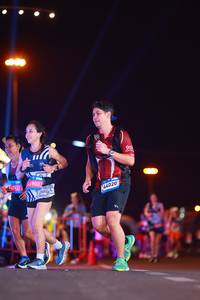 BIB: 474271, 400, 6900, 44020
                            <button type="button" onclick="openModal(23031030)" class="btn btn-primary btn-sm float-right btn-popup" data-toggle="modal" data-target=".modal-high-quality">
                        <i class="fas fa-shopping-cart"></i> Add to Cart
                    </button>
                                            <button type="button" onclick="isThisMe(23031030, true)" class="btn btn-success btn-sm float-right btn-popup btn-isme hidden" data-toggle="tooltip" data-placement="bottom" title="นี่คือรูปของคุณใช่ไหม คลิกที่นี่เพื่อเอาเข้าอัลบั้ม">
                        <i class="fas fa-plus"></i> Add to album
                    </button>
                    <button type="button" onclick="isThisMe(23031030, false)" class="btn btn-warning btn-sm float-right btn-popup btn-isnotme hidden">
                        <i class="fas fa-ban"></i> Remove from album
                    </button>